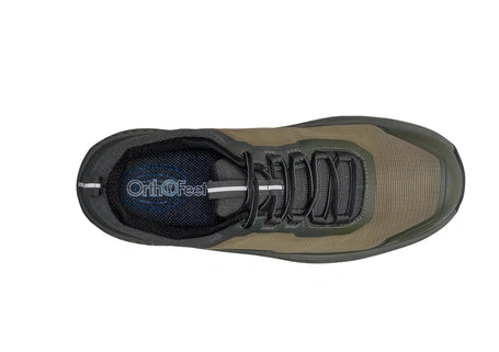 Get best discounts Cascade Olive 0612